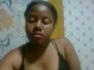 BelleFesses  live sex cam