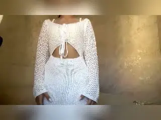 CarrolSkinner  live sex cam