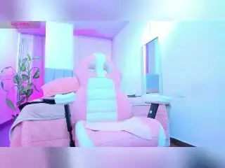 ElizabethWhite  live sex cam