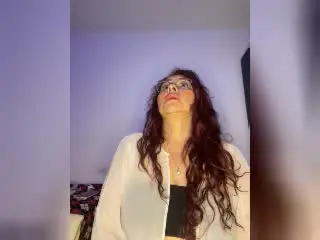 MiaAmoretti  live sex cam