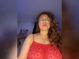MiaAmoretti  live sex cam