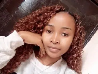 Samyra69  live sex cam