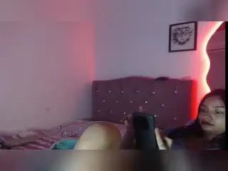 ShantellRuiz  live sex cam