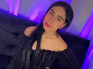 SiennaVance  live sex cam