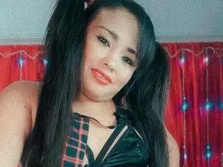 TamaraJane  live sex cam