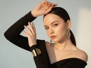 WeksaMur  live sex cam