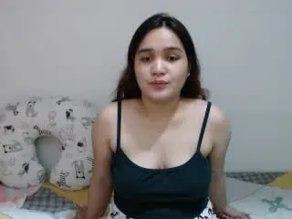 Aidelia  live sex cam