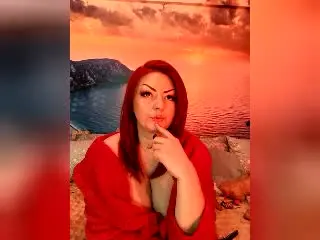 AmberSunshine  live sex cam