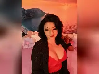 AmberSunshine  live sex cam