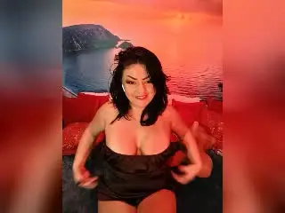 AmberSunshine  live sex cam