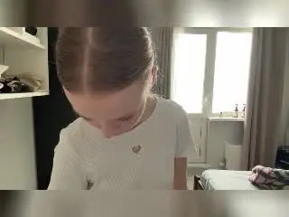 LawanaDavito  live sex cam
