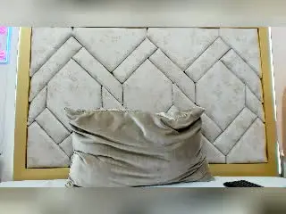 MadissonStar  live sex cam