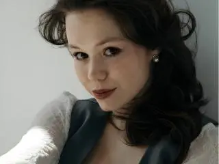 MaritzaThebeau  live sex cam