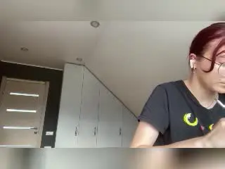 NellyBeddows  live sex cam