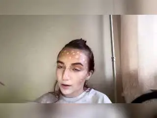 NellyBeddows  live sex cam
