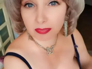 VAlica  live sex cam