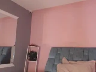 CamilaRossa  live sex cam