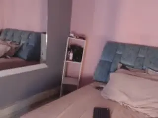 CamilaRossa  live sex cam