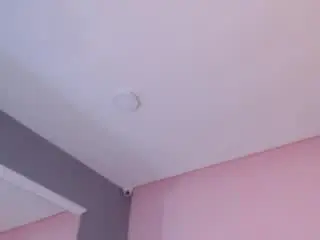 CamilaRossa  live sex cam