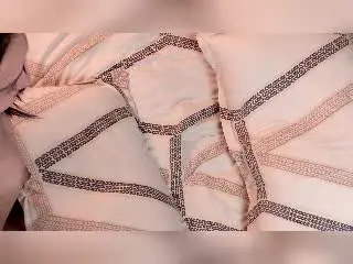 EvaLena  live sex cam