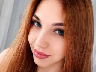 FarahSings  live sex cam
