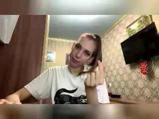 FarahSings  live sex cam