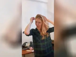 RebelLuna  live sex cam