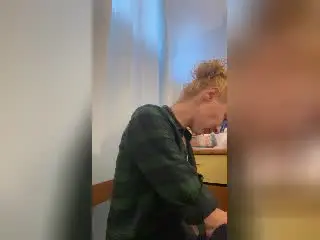 RebelLuna  live sex cam