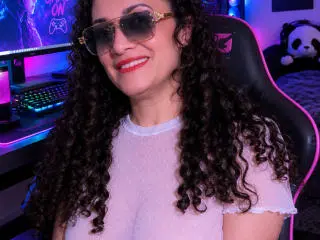TitaMlf  live sex cam