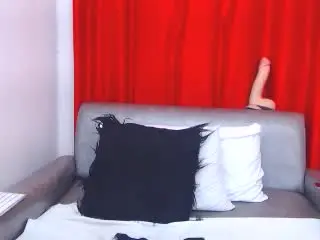 AmandaLeon  live sex cam