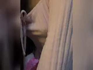 Anniethom  live sex cam