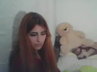 AssiaSou  live sex cam