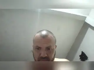 CaroyPierre  live sex cam