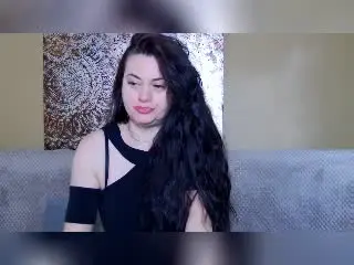 ChicEva  live sex cam