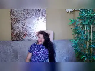 ChicEva  live sex cam