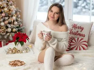 Karpinka  live sex cam