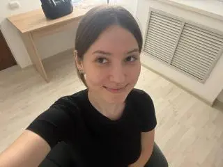 LashandaShasky  live sex cam