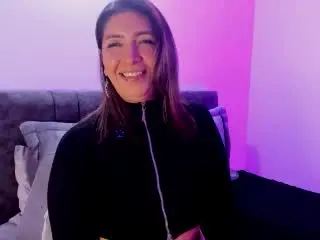 MichelleDumont  live sex cam