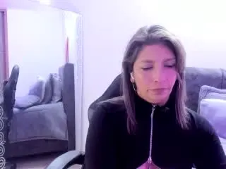 MichelleDumont  live sex cam