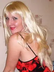 MilfSquirty  live sex cam