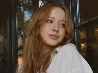 SerafinaDinwiddie  live sex cam