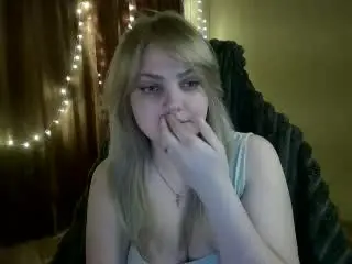 UniqueLady  live sex cam
