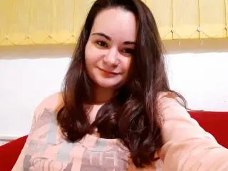 ElizanXStarzy  live sex cam