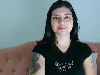 JeneKurz  live sex cam