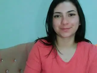 JeneKurz  live sex cam