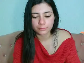 JeneKurz  live sex cam