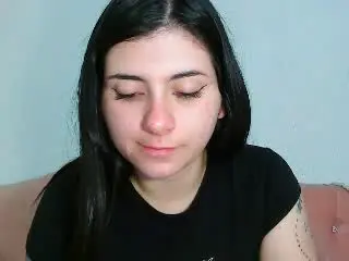 JeneKurz  live sex cam