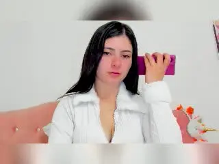 JeneKurz  live sex cam