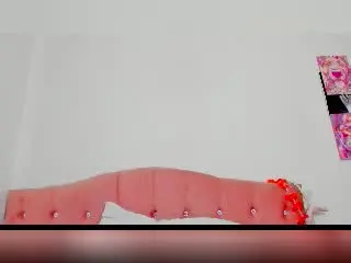 JeneKurz  live sex cam