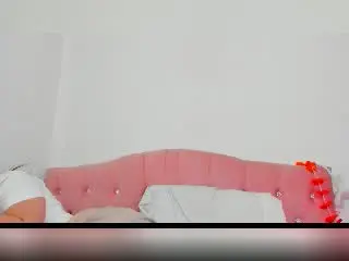 JeneKurz  live sex cam